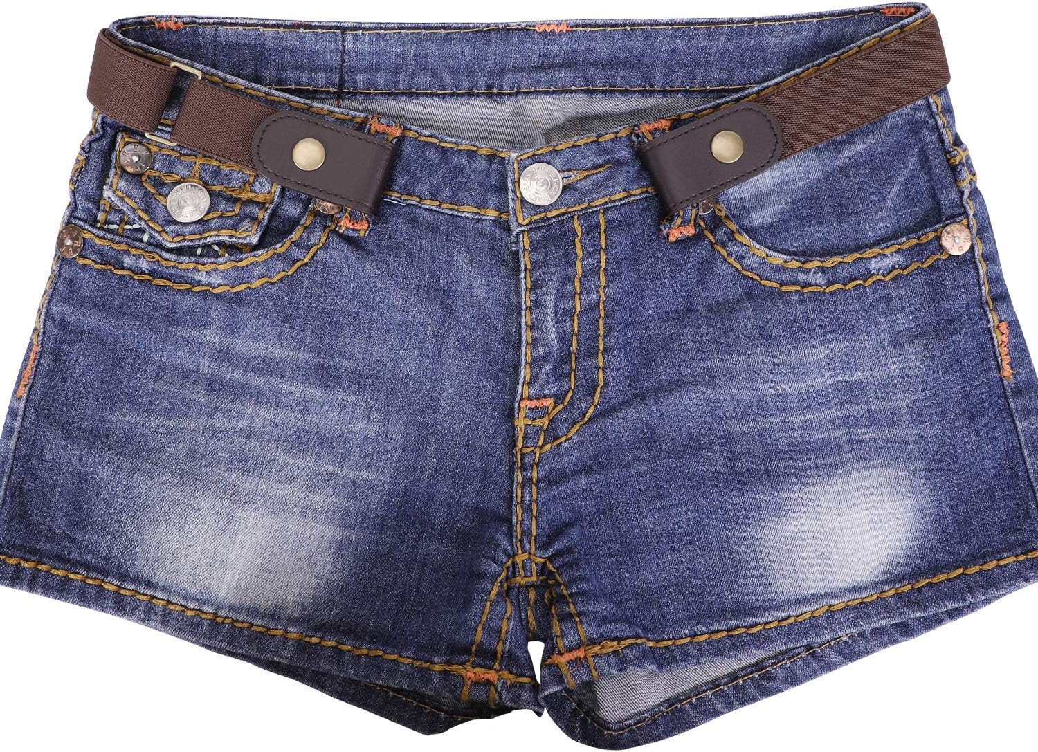 24 inch waist pants size