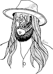 Live Sessions & Unreleased Recordings