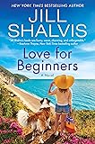 Love for Beginners: A Novel