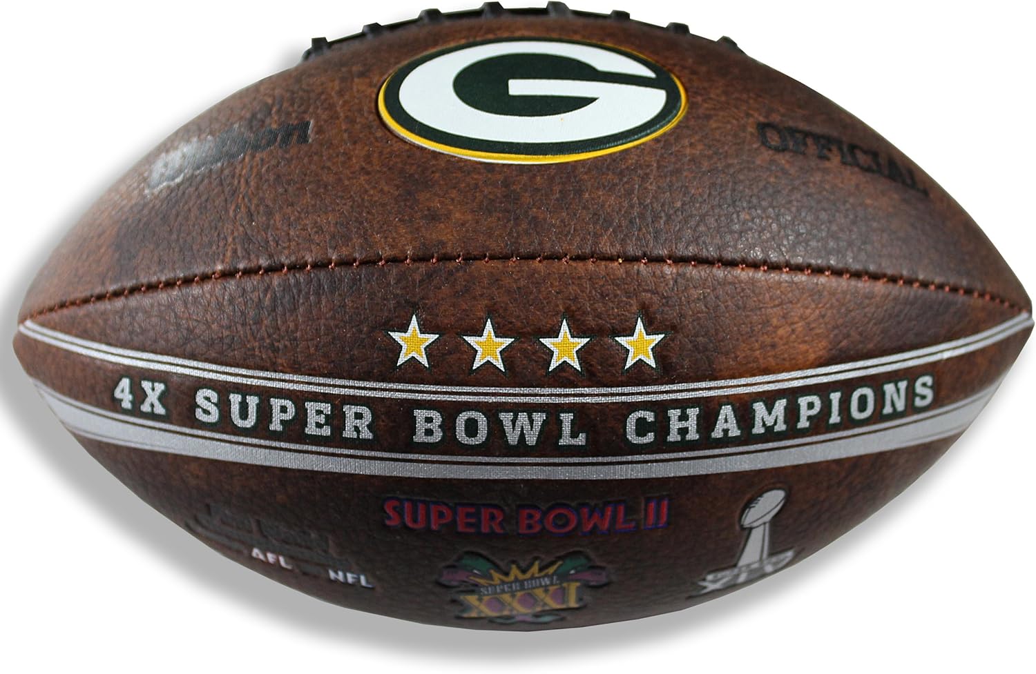 Best Dyson Sale The Bay