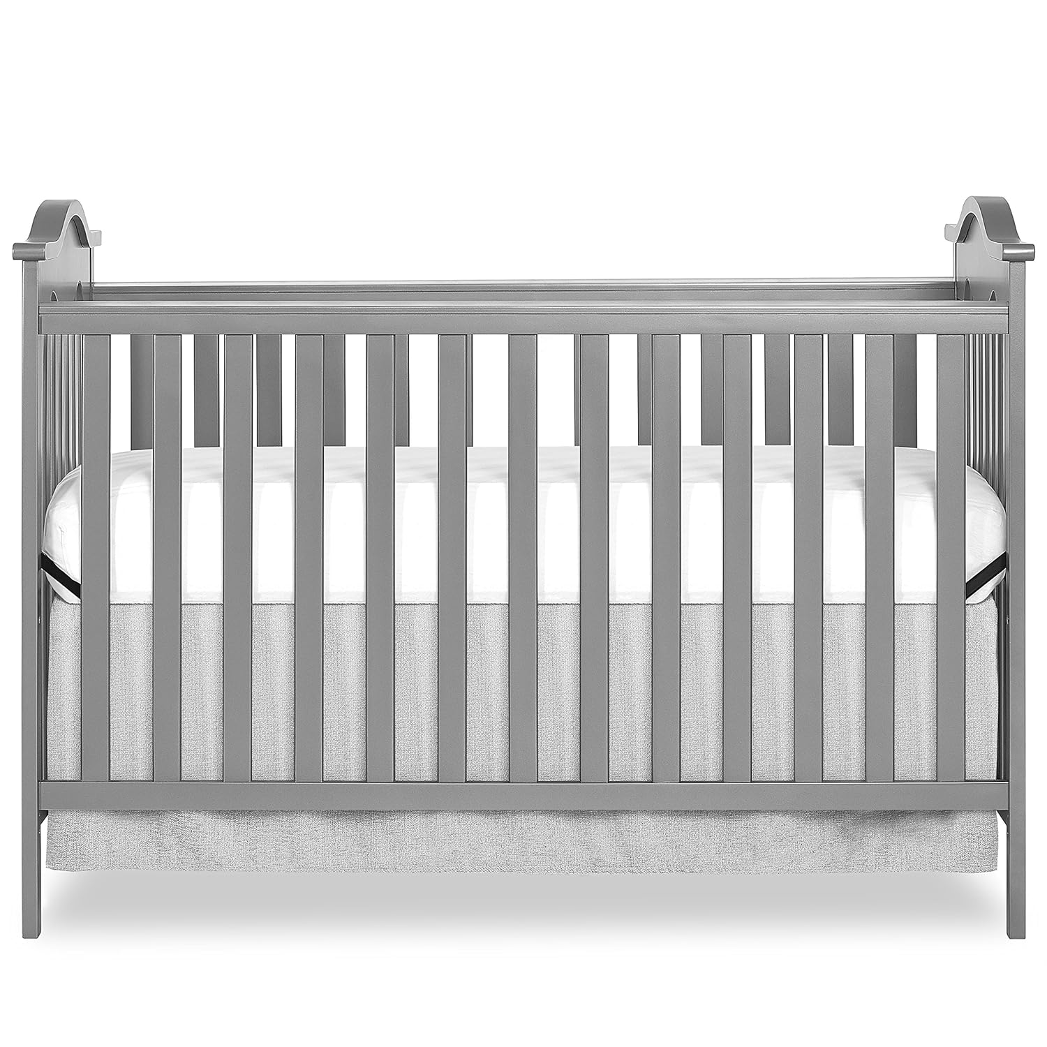 bella baby crib