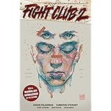 Fight Club 2 (Graphic Novel)