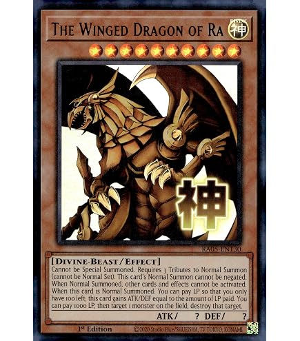 hamon yugioh card Yu-Gi-Oh! Hamon, Lord of Striking Thunder - SDCB-EN011 - Common Quantity:All Cards (55x Cards) Holiday 24 in an artisanal style Yu-Gi-Oh! The Dark Side