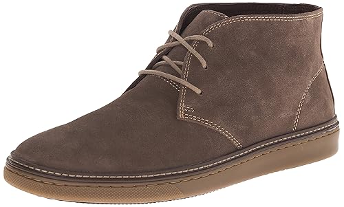 johnston and murphy mcguffey chukka