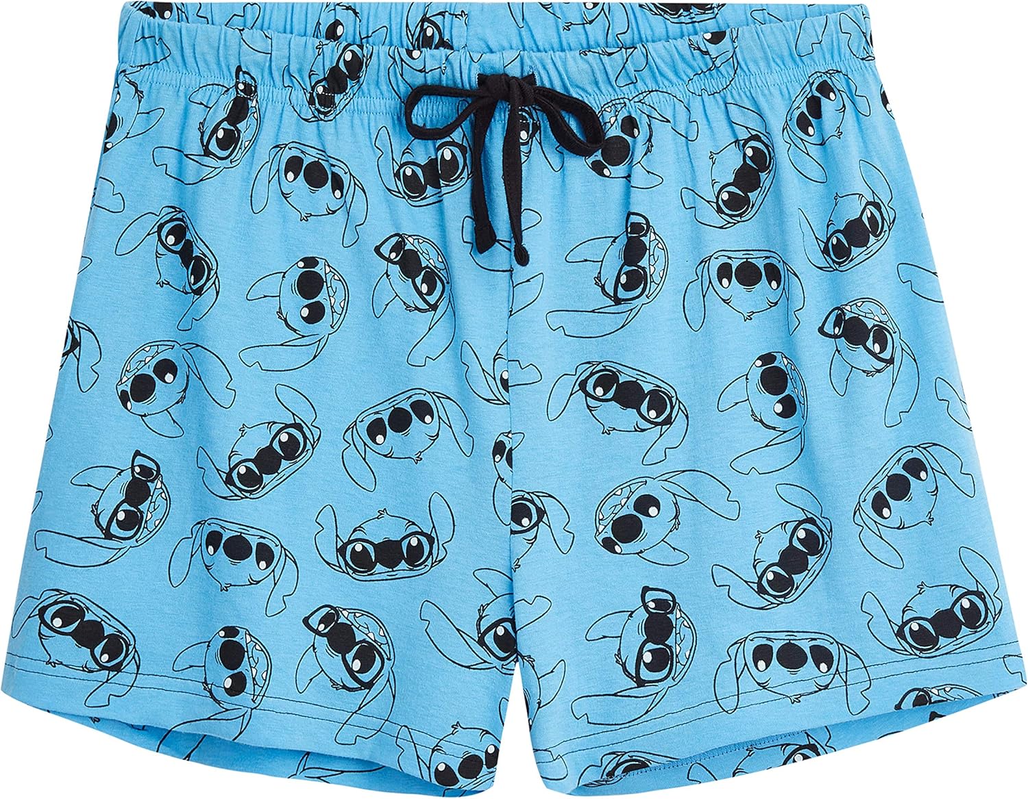 Pigiama Bambino Fantasia Parigi In Cotone MARSHMALLOW/MULTICO | Petit - Foto 9