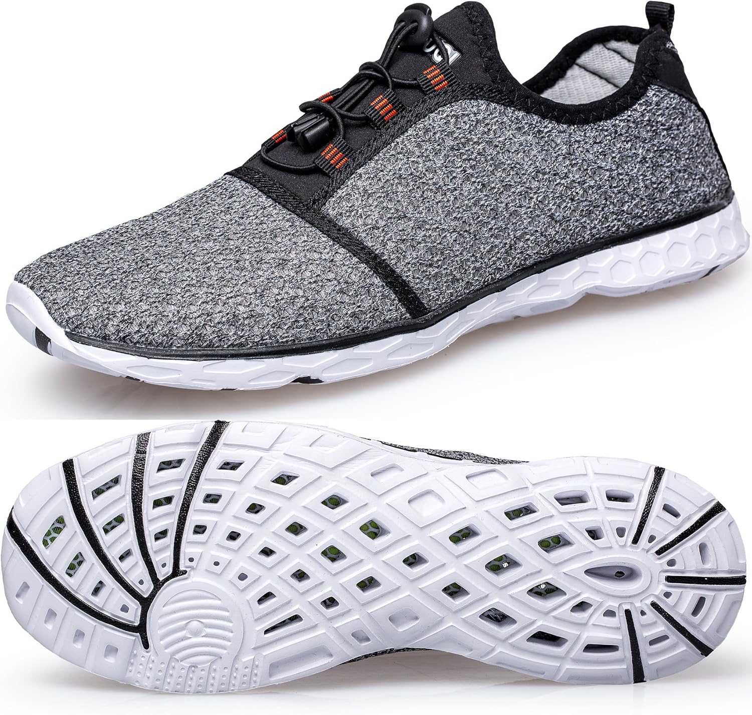 tianyuqi water shoes