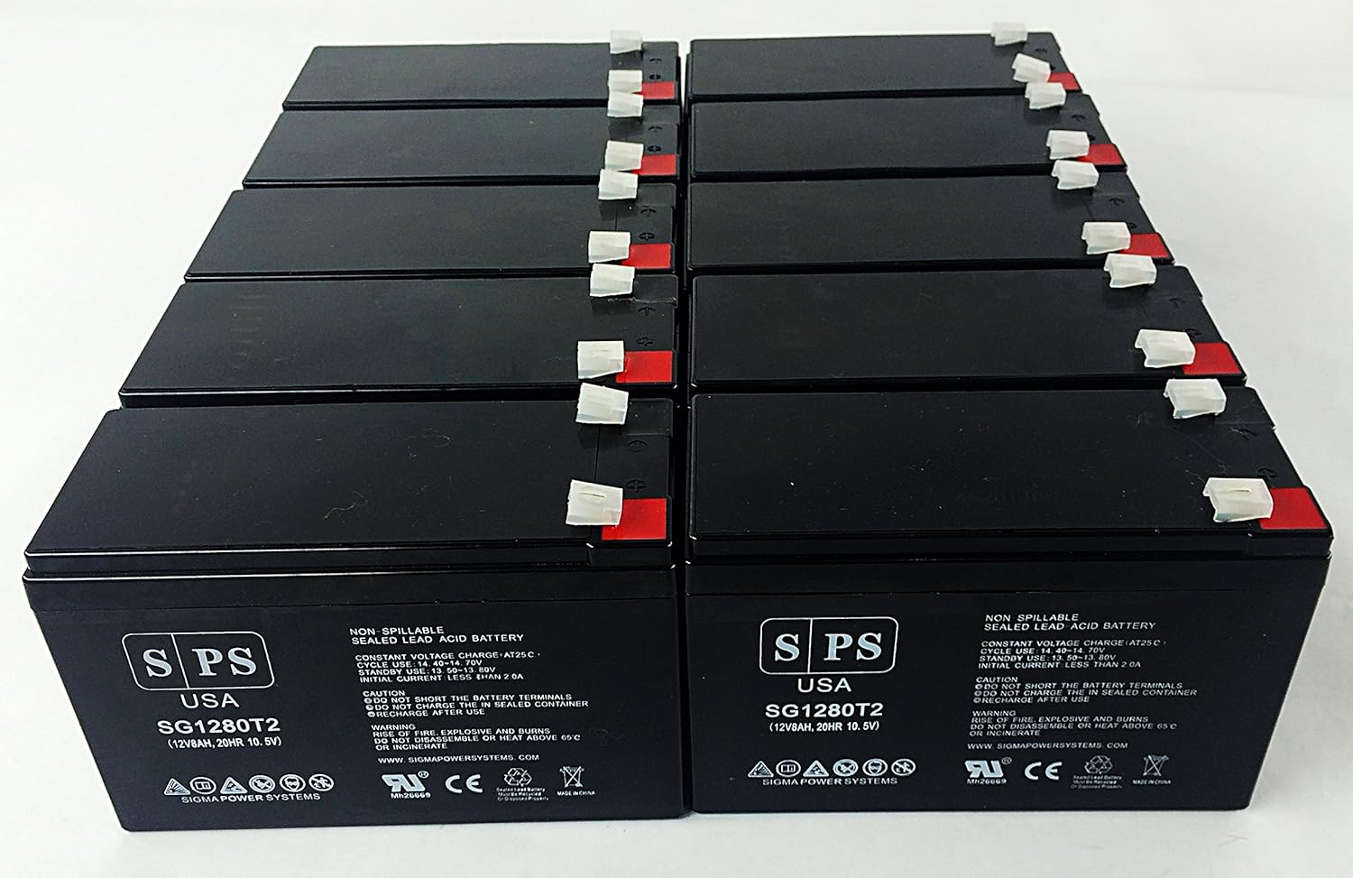 Apc cs 500 аккумулятор
