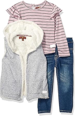 7 for all mankind baby girl clothes