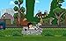 Soccer Rampage Fire TV
