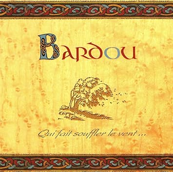 Qui Fait Souffler Le Vent Amazon Com Music