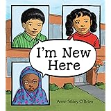 I'm New Here