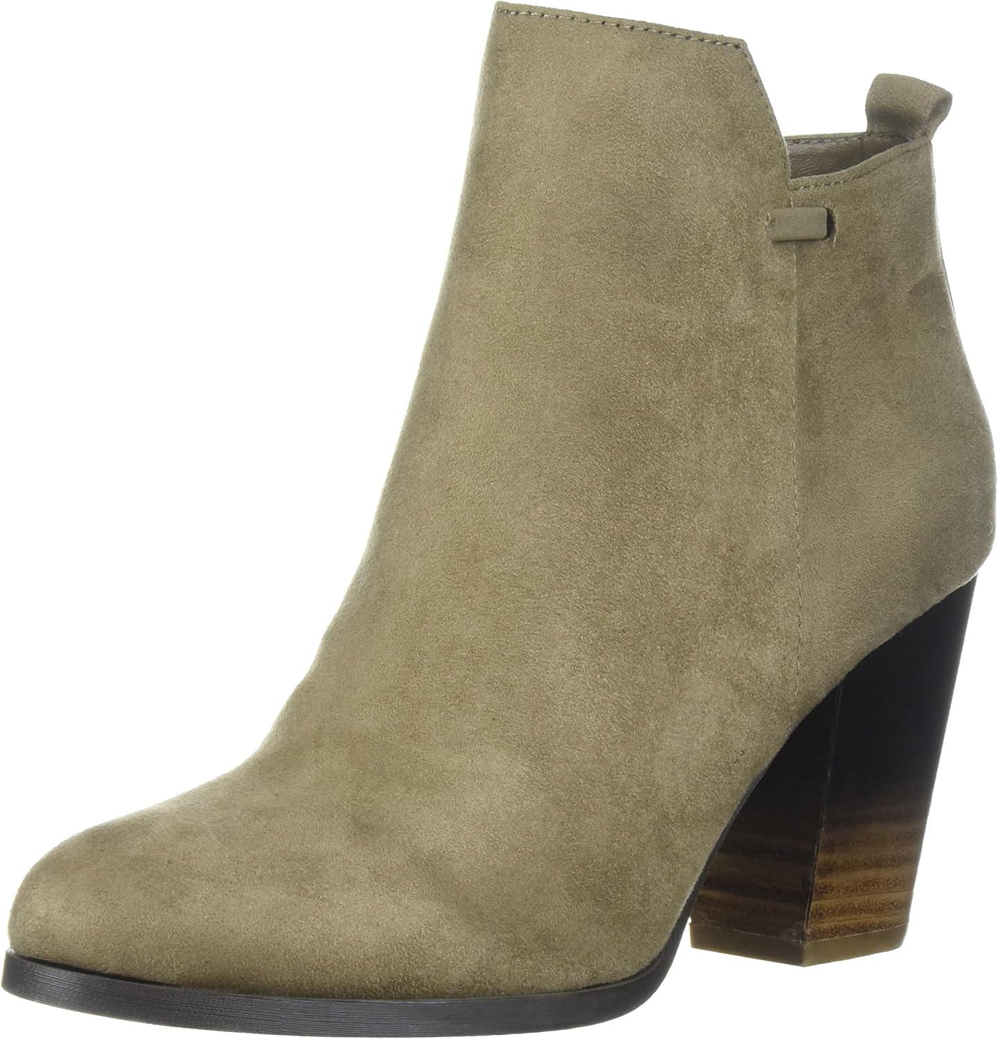 call it spring jolles