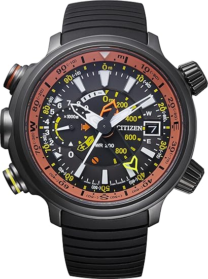 Amazon シチズン Citizen 腕時計 Promaster プロマスター Altichron アルティクロン Eco Drive エコ ドライブ Bn4026 09f メンズ メンズ腕時計 腕時計 通販 Amazon シチズン Citizen 腕時計 Promaster プロマスター Altichron アルティクロン Eco Drive エコ ドライブ Bn4026 09f メンズ メンズ腕時計 腕時計 通販