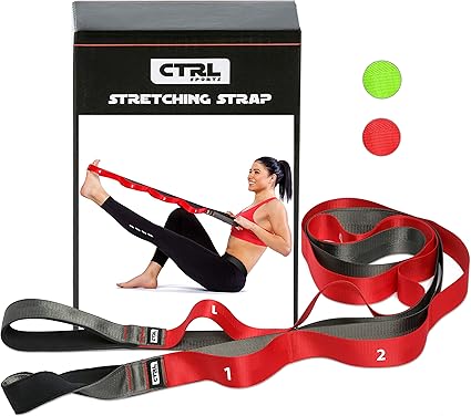 yoga strap sports direct