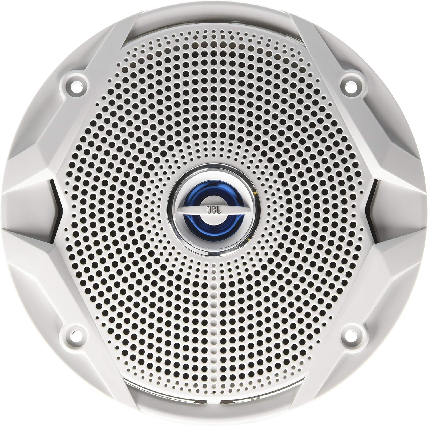 jbl ms6520 marine speakers