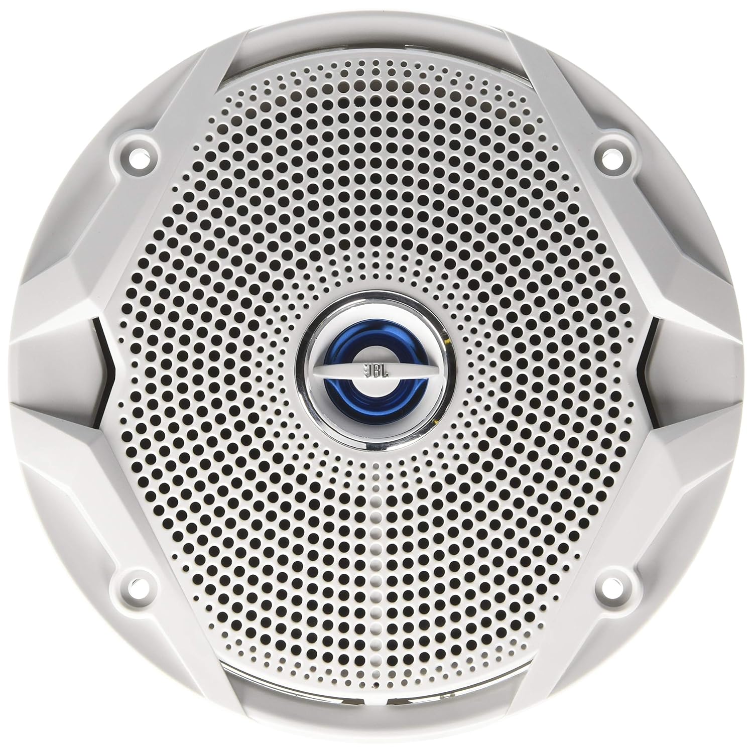 jbl 6520 marine speakers