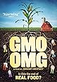 GMO OMG