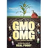 GMO OMG