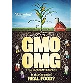 GMO OMG
