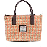 Glen Appin Minimal, Col134 Soft Pink