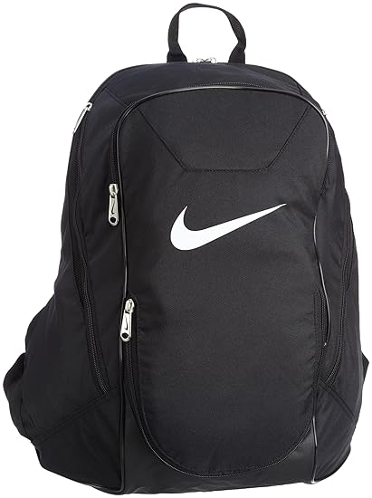 amazon nike rucksack