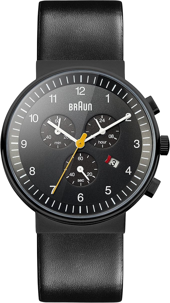 braun bn0035 strap replacement