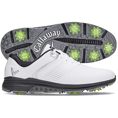 2e golf shoes