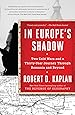 In Europe's Shadow: Two Cold Wars and a Thirty-Year Journey Through Romania and Beyond