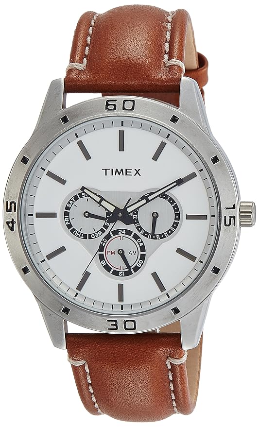timex tw000u916