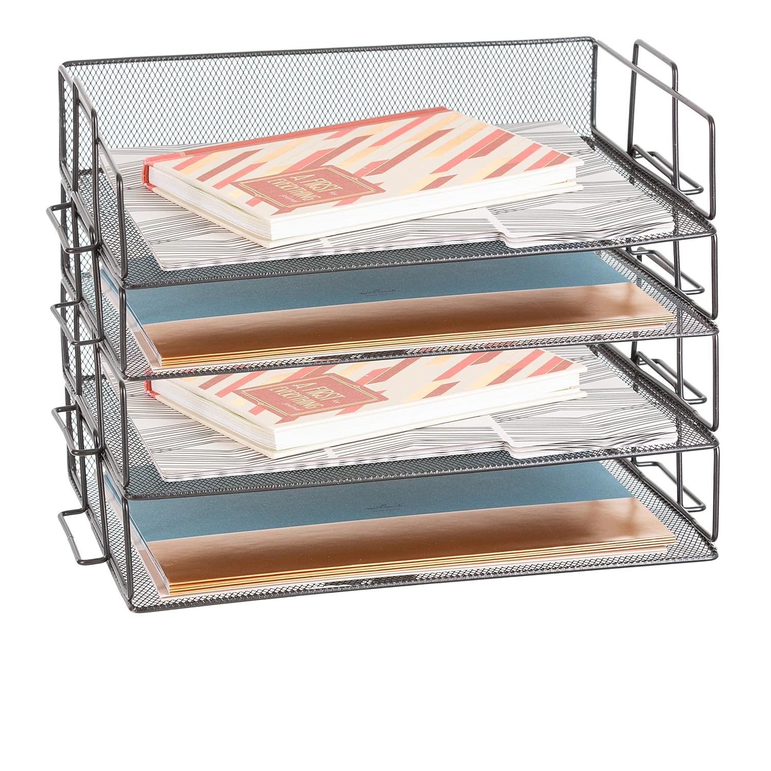 Best Home Office Mesh Steel