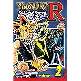 Yu-Gi-Oh! R, Vol. 2