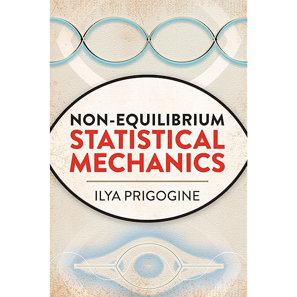 洋書 A Modern Course in Statistical Physics A Modern Course in Statistical Physics: Reichl, Linda E