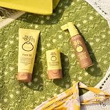 Sun Bum Original SPF 30 Scalp Hair Mist Vegan Reef Safe Broad Spectrum UVA UVB view 4