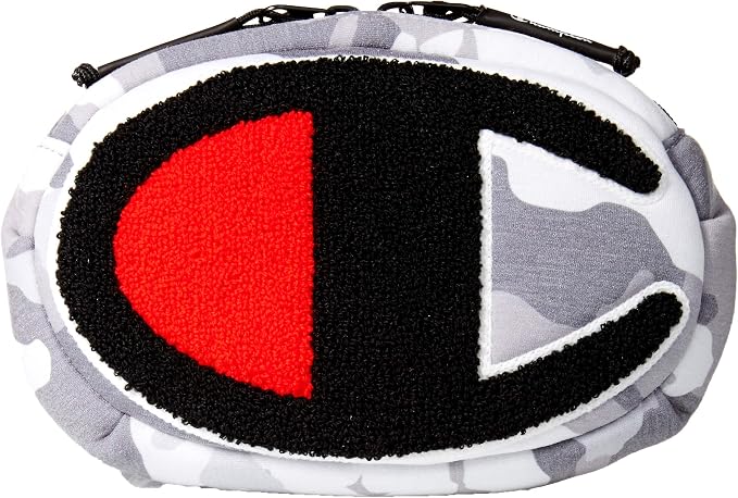 Mariconera Champion Sale Online, UP TO 56% OFF | www.bravoplaya.com