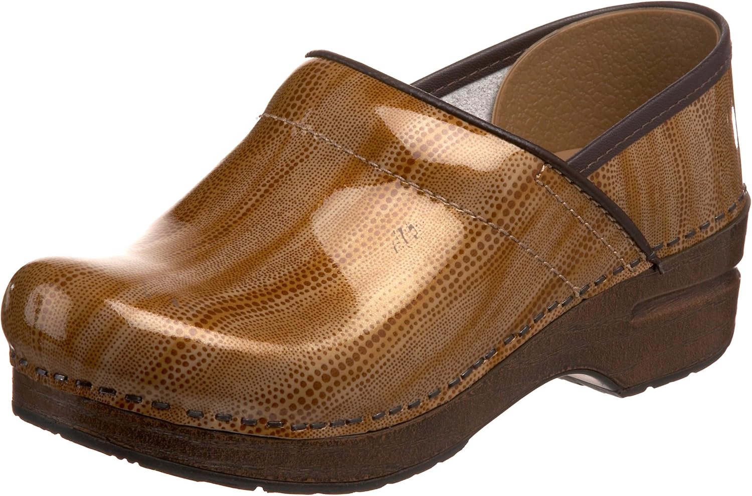 dansko customer service