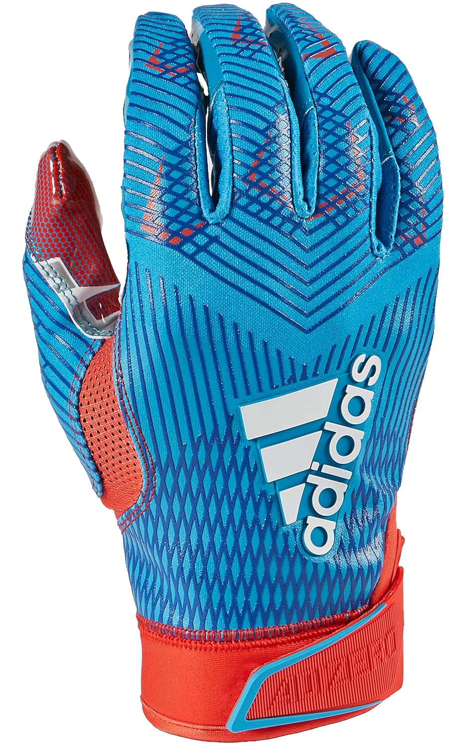 adidas snow cone gloves