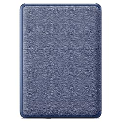 Amazon Kindle Case, Thin and Lightweight, Foldable
