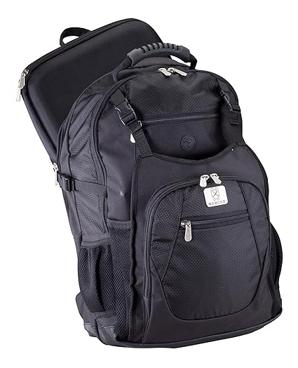 Mercer Culinary KnifePack Plus
