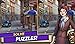 Hidden Object - Time Crimes Case