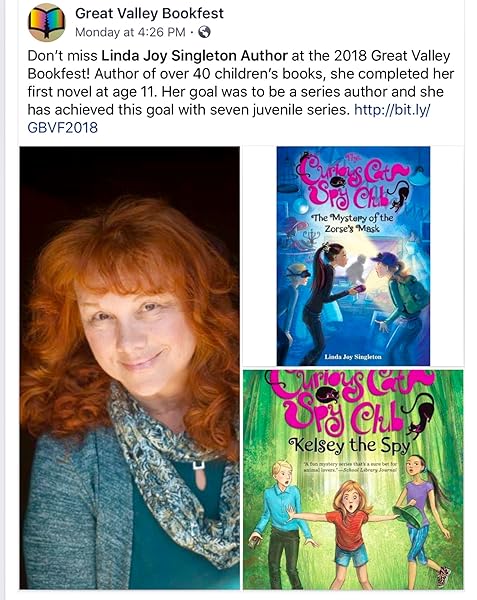 the dead girls detective agency dead girls walking