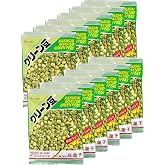 Kasugai Roasted Green Peas