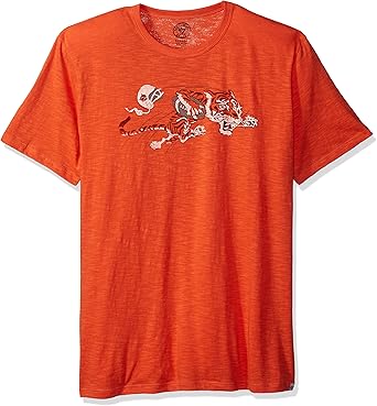 47 brand shirts