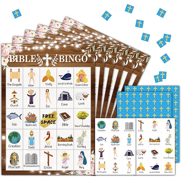 Bible Bingo For Adults 7 Free PDF Printables bible-bingo-for-adults-7-free-pdf-printables