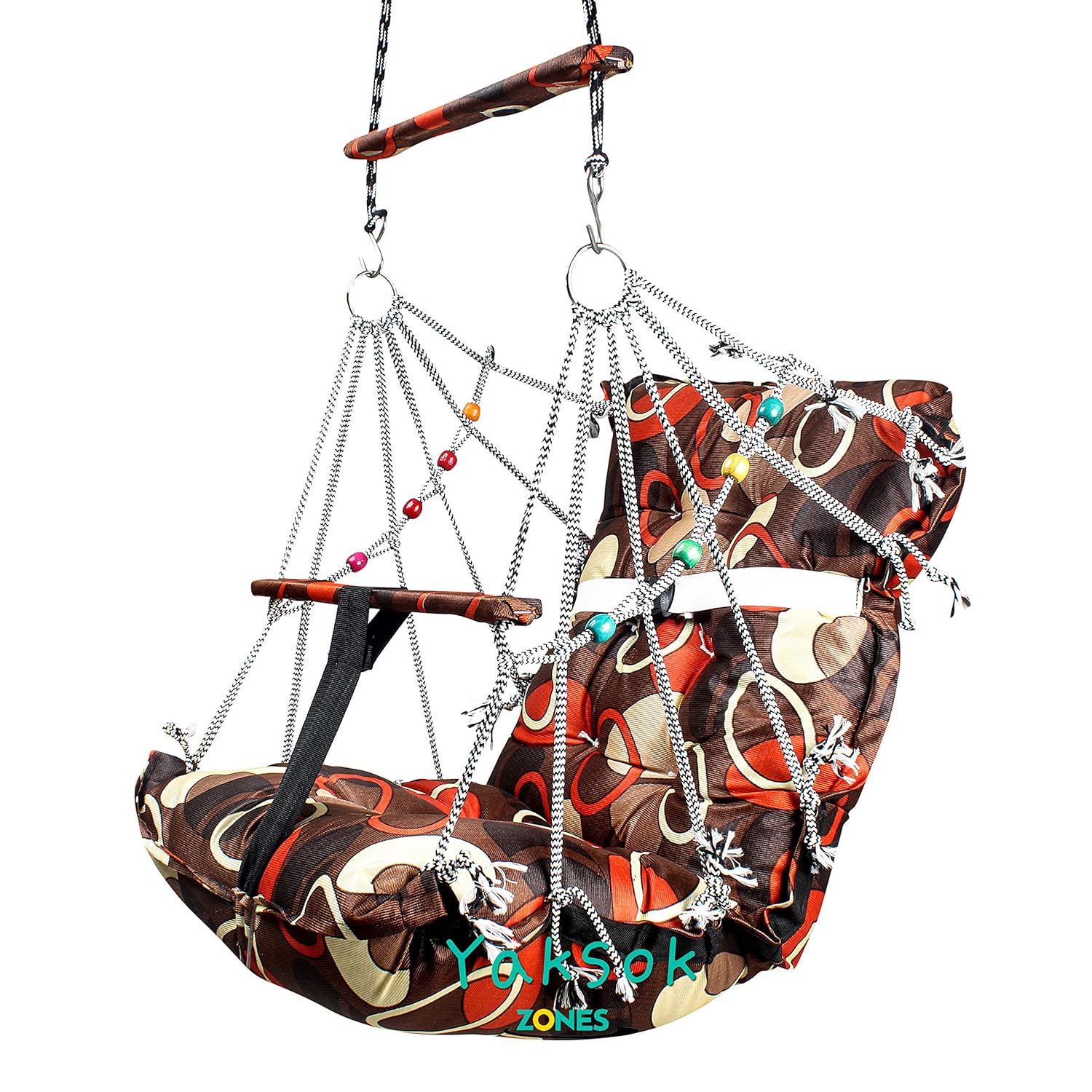 Baby jhula amazon Clearance