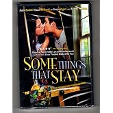 Some Things That Stay