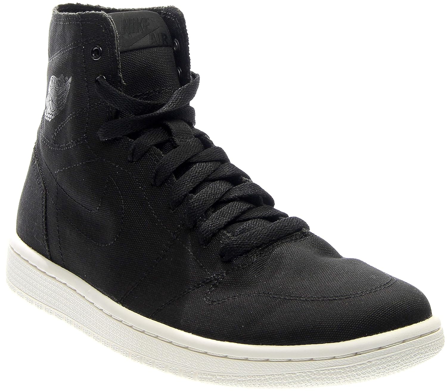 jordan 1 retro high decon