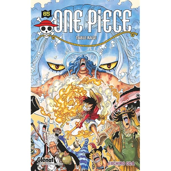 ワンピース　1〜67巻 ONE PIECE 67 (ジャンプコミックス) | 尾田 栄一郎 |本 | 通販