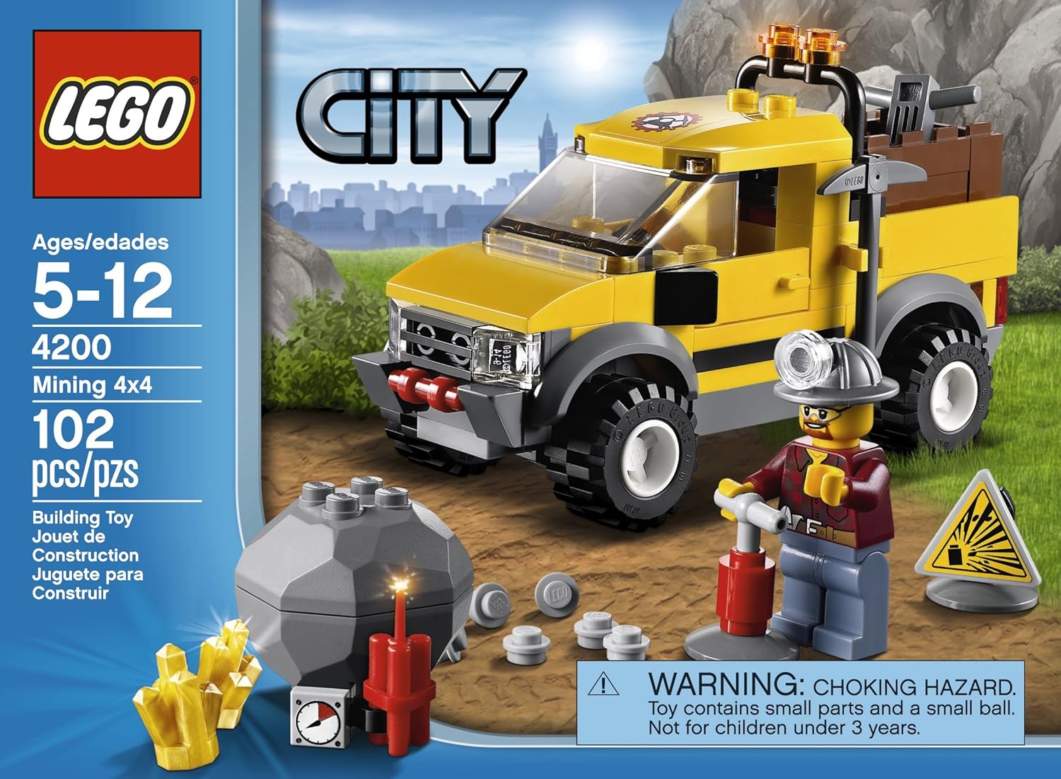 control remoto de carro de juguete