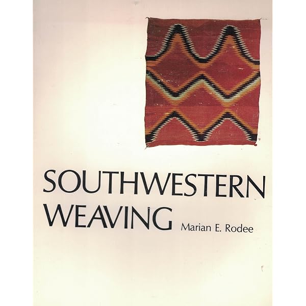 The Maker's Hand: A Close Look at Textile Structures: Collingwood