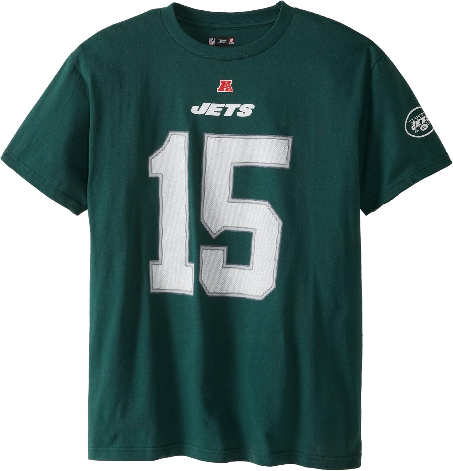 team tebow t shirt
